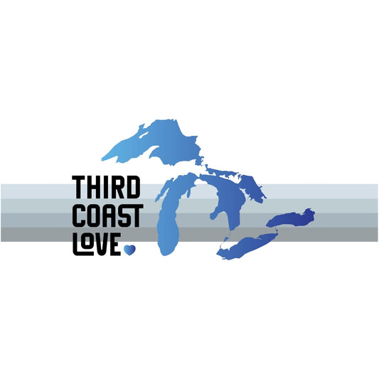 Rainy Day Trucker Hat