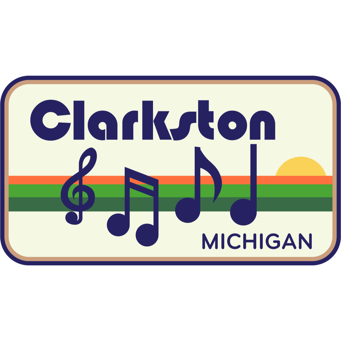 Clarkston