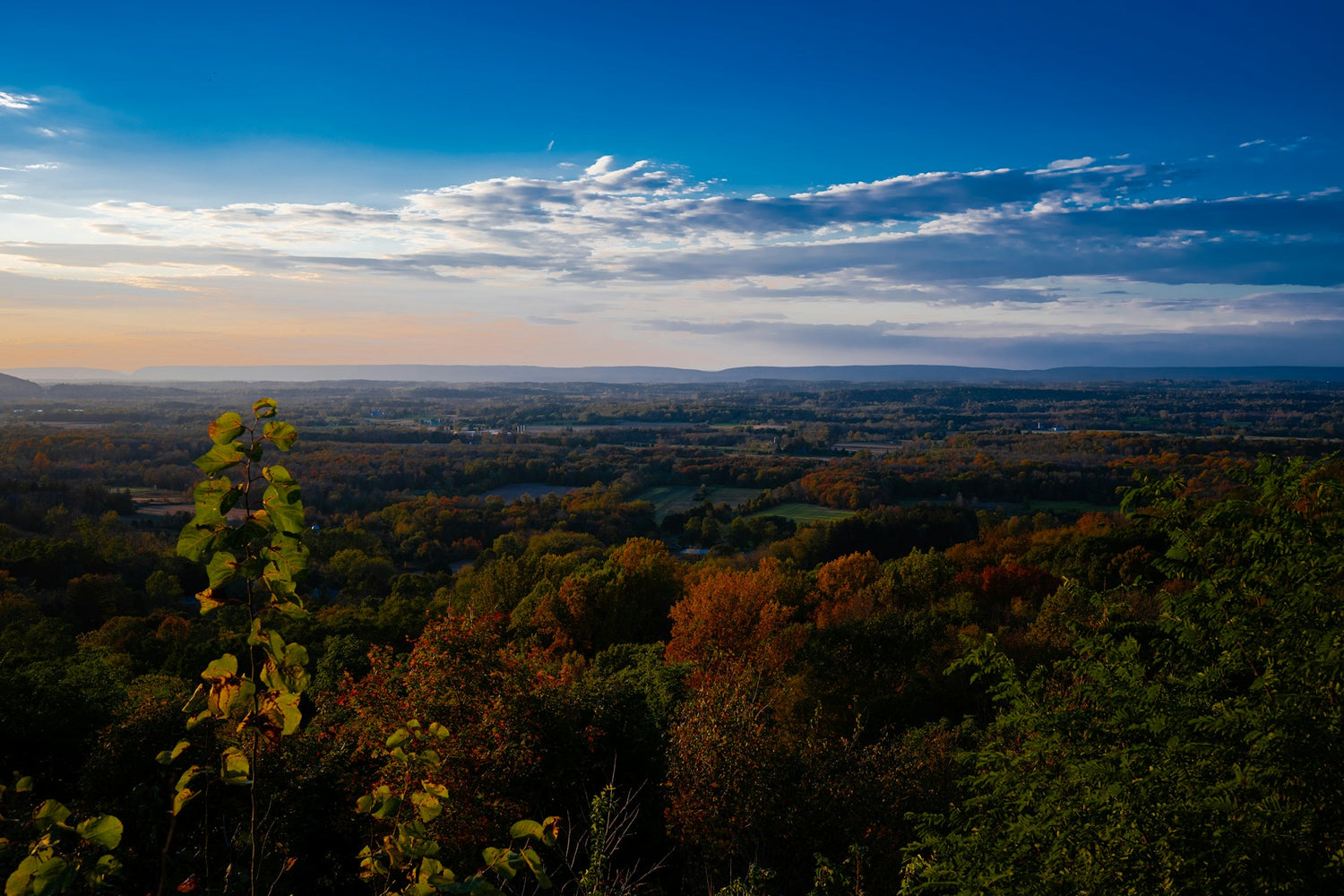 Pennsylvania