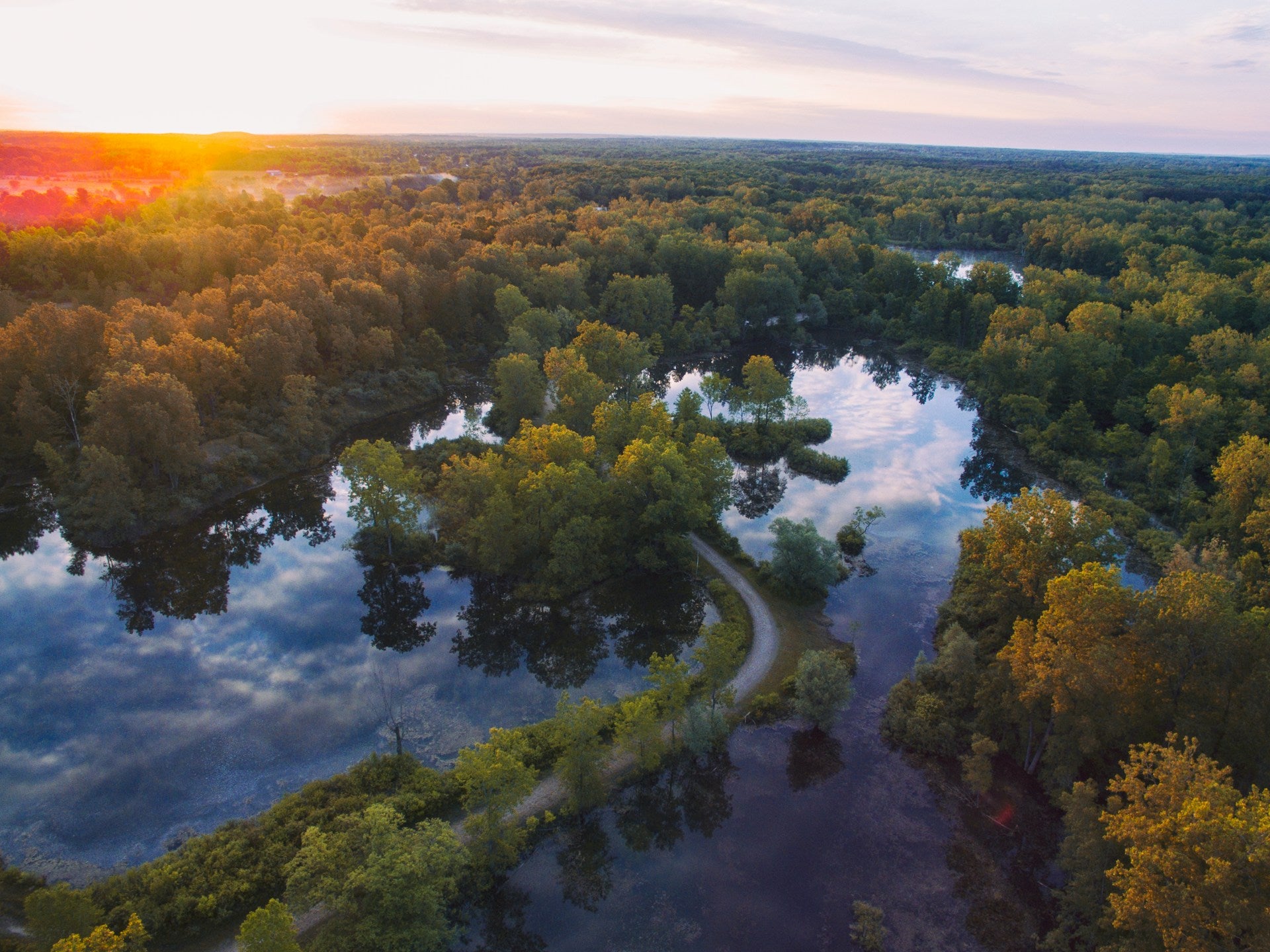  Otisville, Michigan, United States