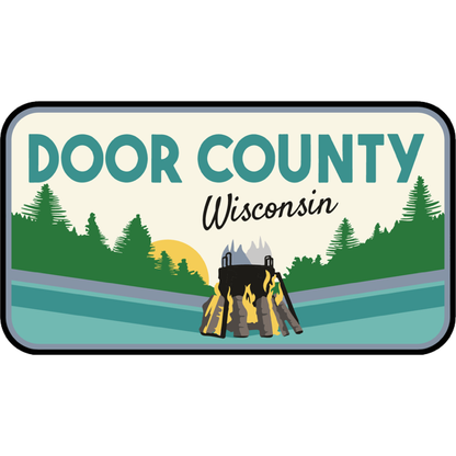 Door County